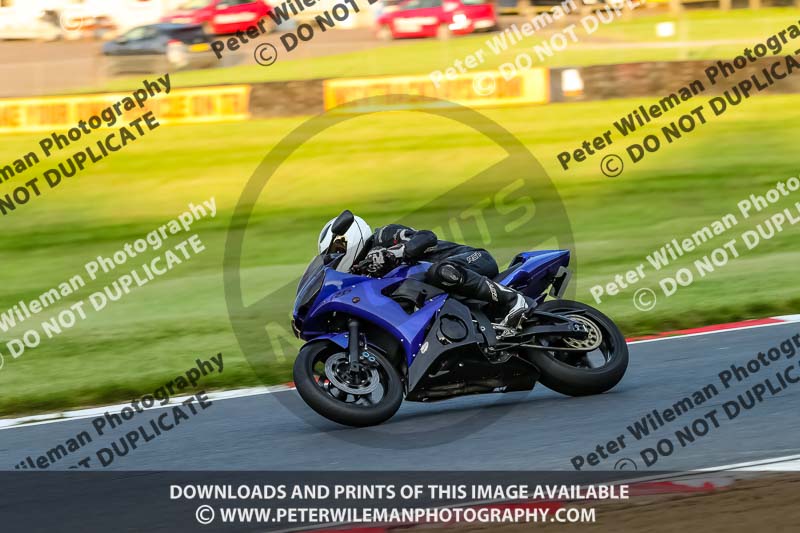 brands hatch photographs;brands no limits trackday;cadwell trackday photographs;enduro digital images;event digital images;eventdigitalimages;no limits trackdays;peter wileman photography;racing digital images;trackday digital images;trackday photos